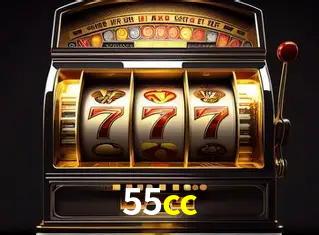 55cc Plataforma - Certificada MGA desde 2015