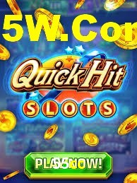 Exclusive Games 55cc