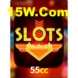 55cc - App Compatibility